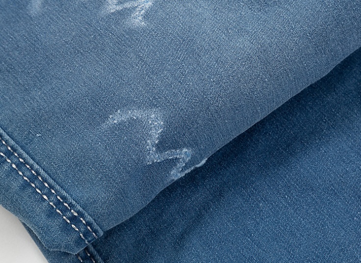 کاپشن شلوار بچگانه Carino