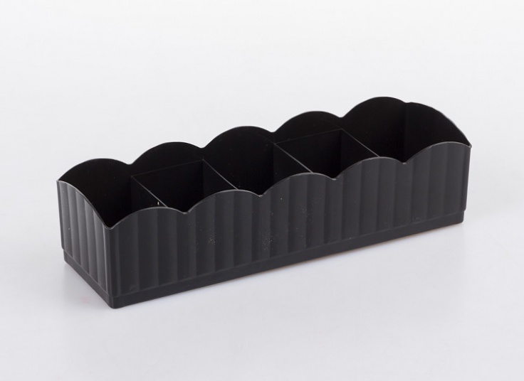 باکس نظم دهنده SUN PLAN