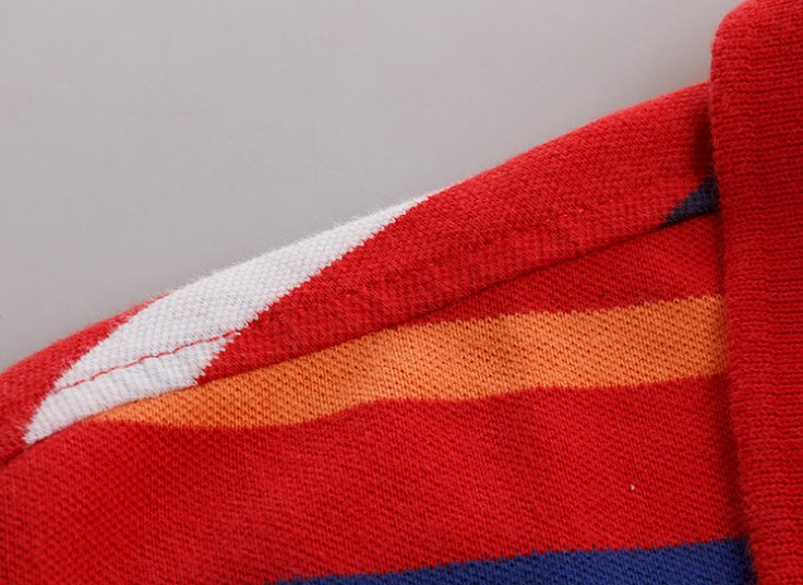 پولوشرت مردانه BRAX