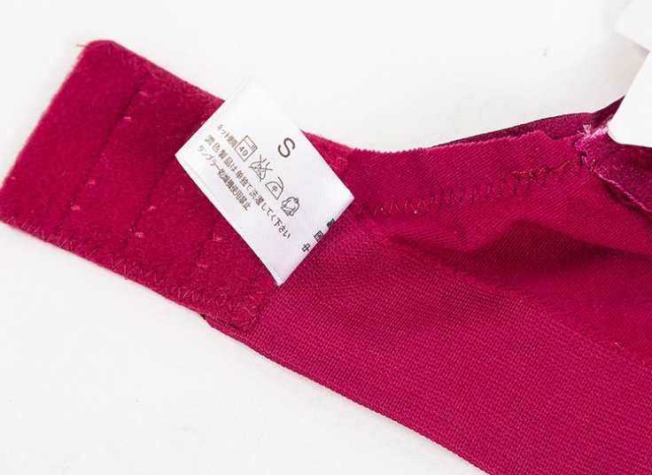 لباس زیر ساده زنانه ginmeilaiyasi