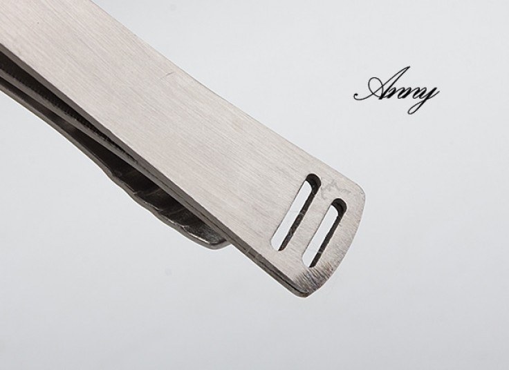 قیچی و ناخن گیر و سوهان ناخن Anny