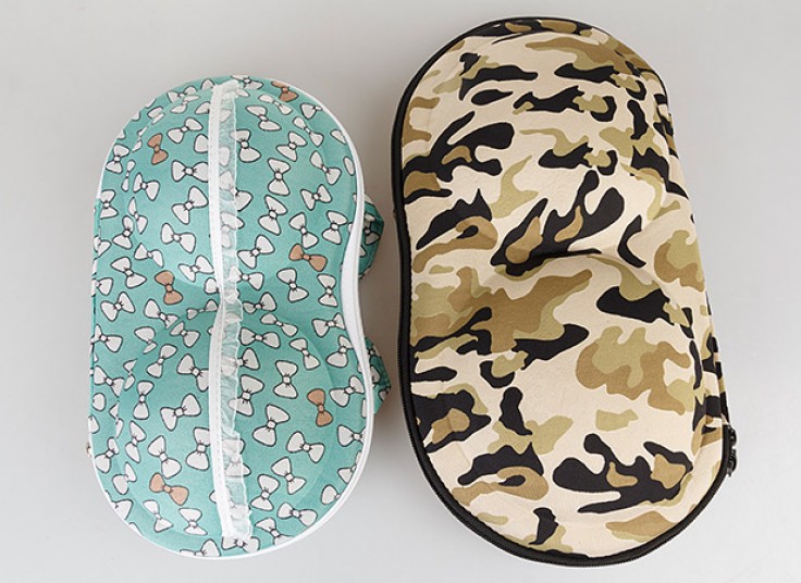 کیف لباس زیر