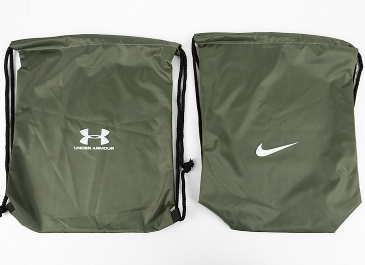 کیف کوله بندی