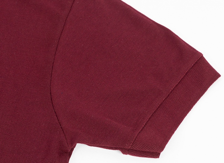 پولوشرت مردانه طرح Polo Ralph Lauren