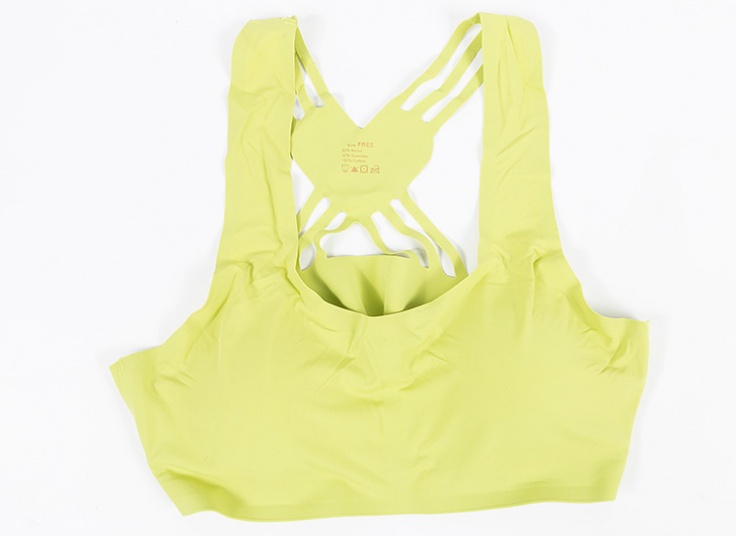 لباس زیر نیم تنه زنانه Lani