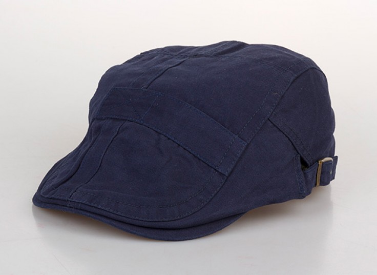 کلاه کپ تخت dymeichen