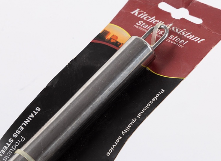 برش زن پیتزا مدل رولی