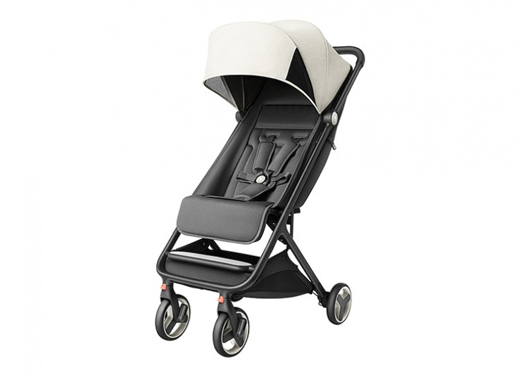 کالسکه تاشو Xiaomi Mitu