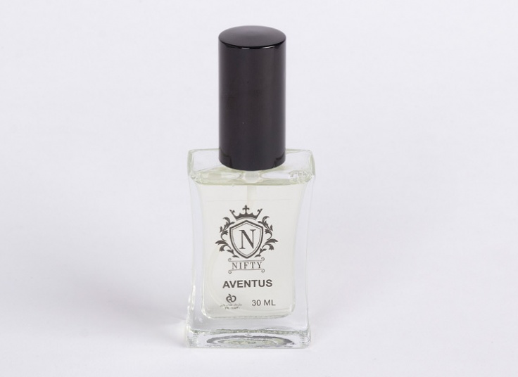 عطر و ادکلن NIFTY CROWN