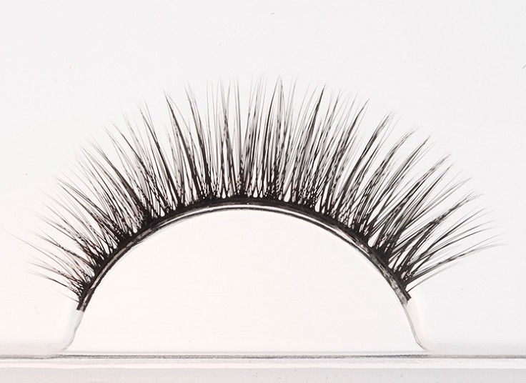 مژه مصنوعی CHICA