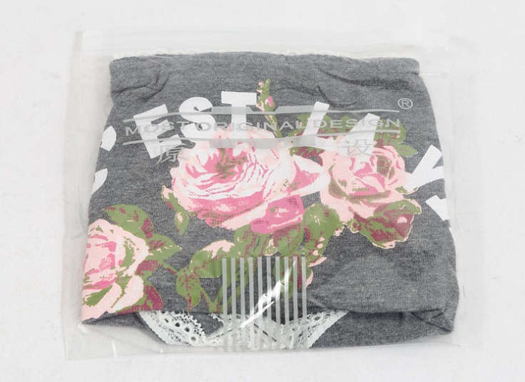 لباس زیر زنانه Orginal