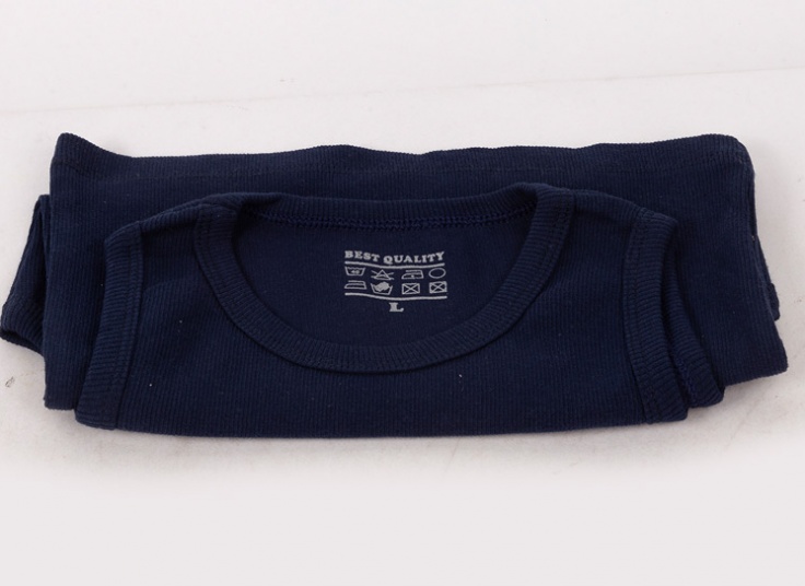 تاپ کبریتی زنانه