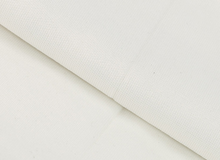 هودی مردانه Superdry