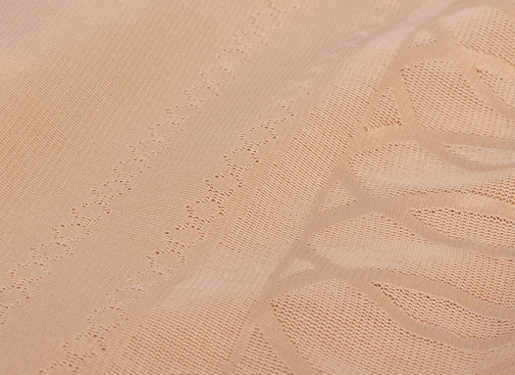 انواع گن زنانه Miss Claire