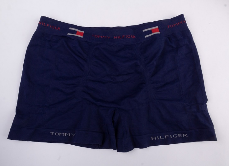 انواع لباس زیر مردانه