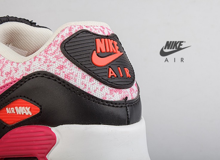 سه مدل NIKE سری AIRMAX