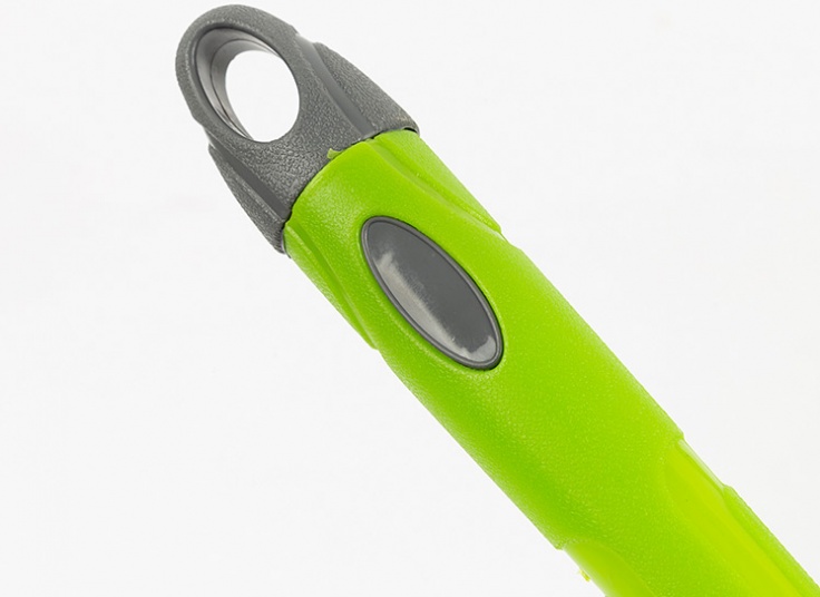 طی سطلی چرخشی Magic Mop