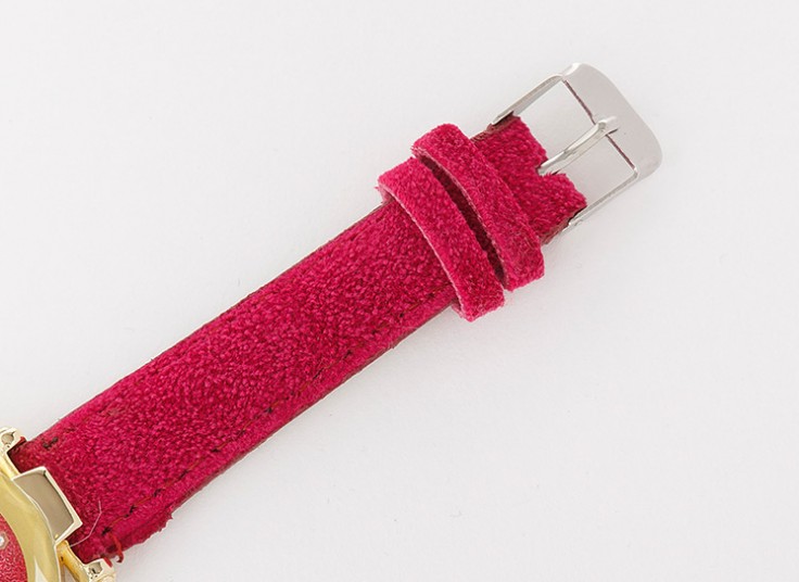 ساعت مچی زنانه Japon gold