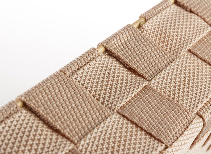 ارگانایزر قاشق و چنگال