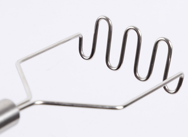 پوره کن مارپیچ FAMILY