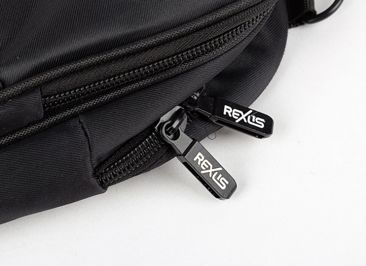 کیف لپ تاپ Rexus