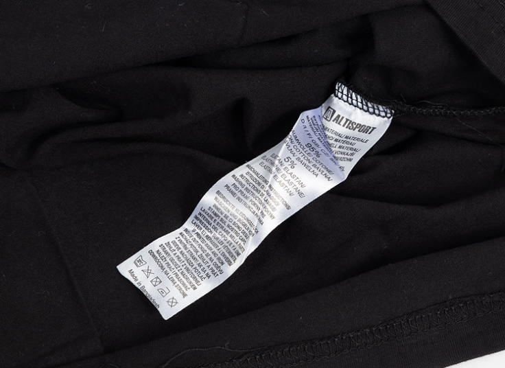 پولوشرت مردانه Alti Sport