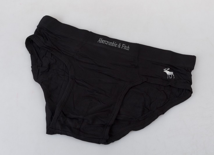 لباس زیر مردانه طرح CK