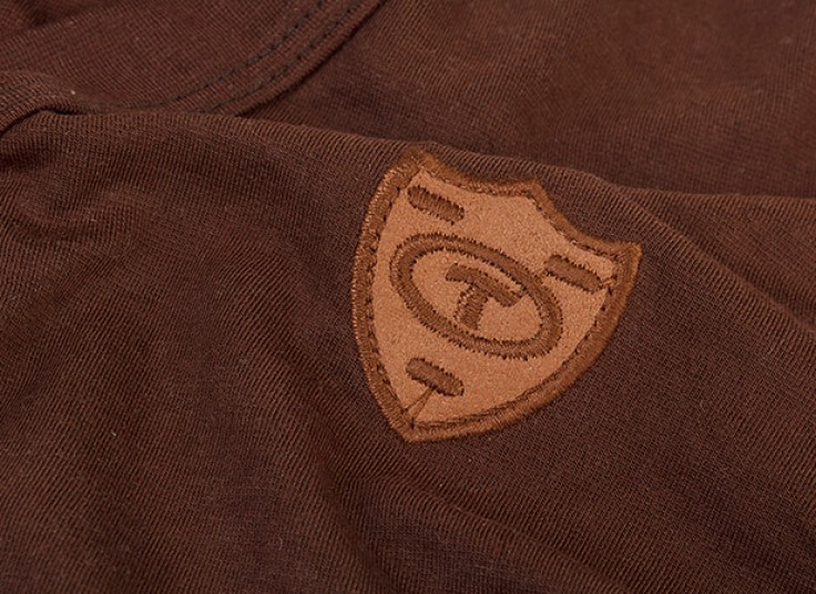 ژاکت مردانه Massimo Dutti