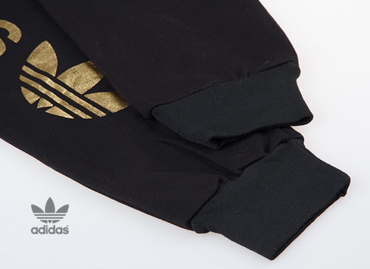 ست بلوز شلوار adidas