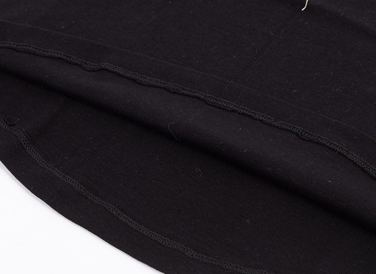 ست رکابی شلوارک مردانه طرح Lakers