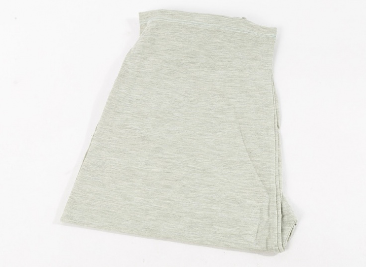 شلوارک سایز بزرگ زنانه