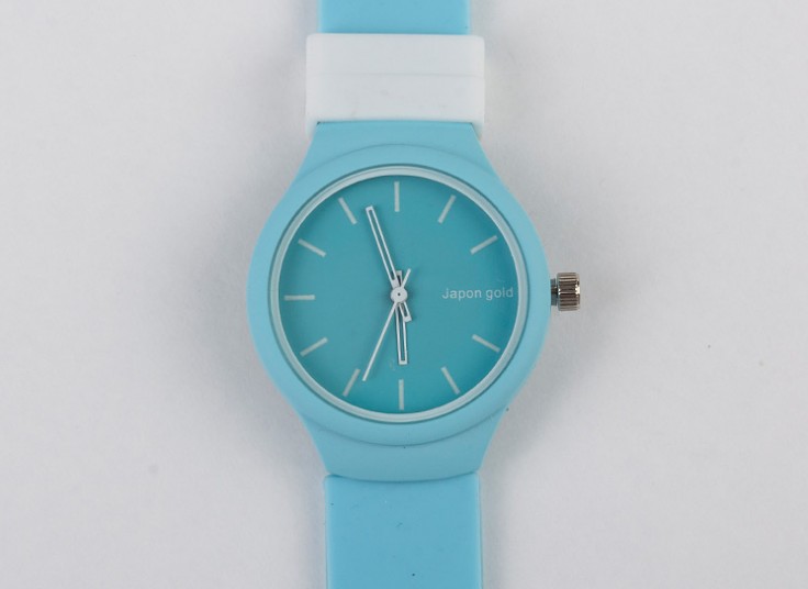 ساعت مچی اسپرت Japon gold