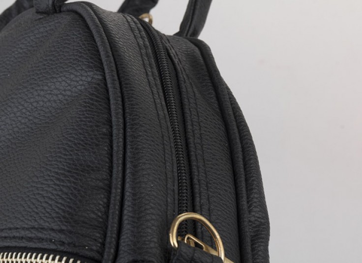 کیف دوکاره طرح Michael Kors