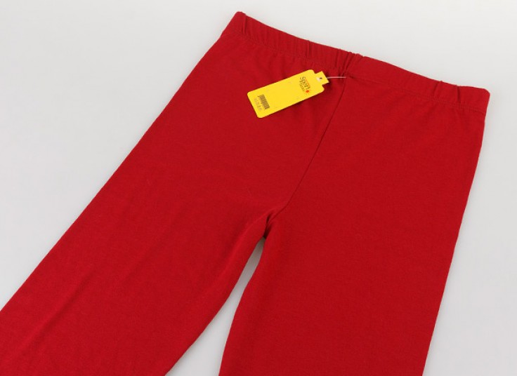 لگ فاق بلند زنانه