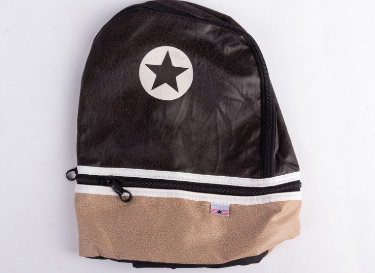 کیف کوله Applique