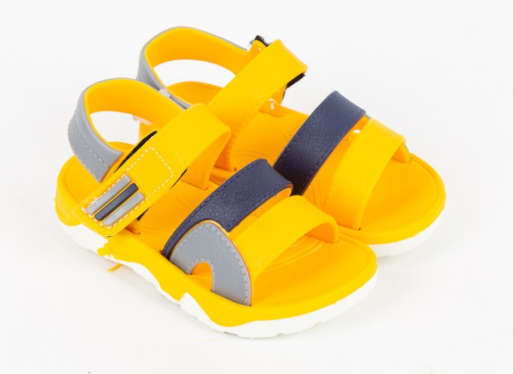 صندل بچگانه Payon