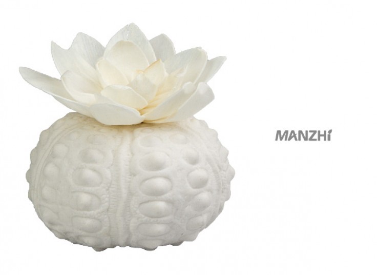 ست خوشبو کننده هوا MANZHI