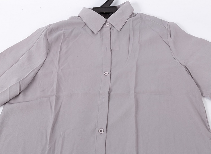 تونیک زنانه Yidarton