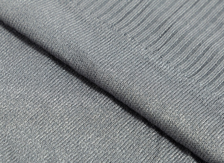 تاپ بافت زنانه