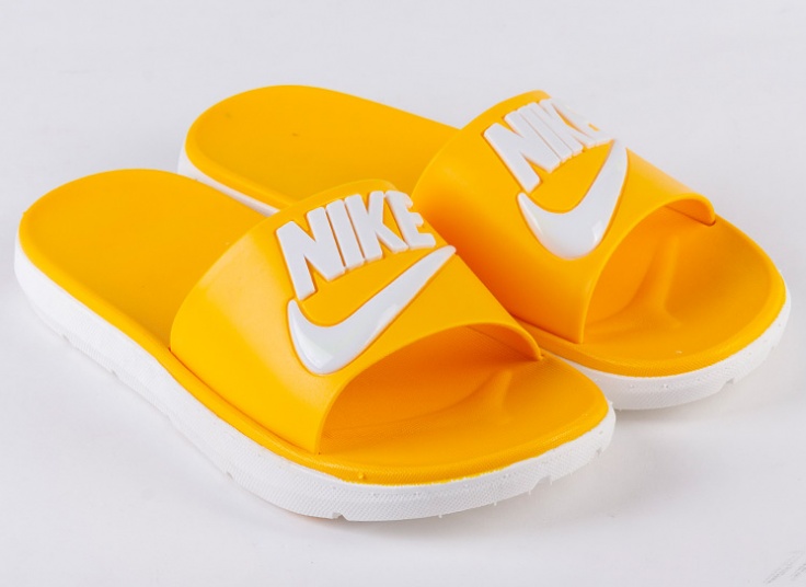 دمپایی طرح NIKE