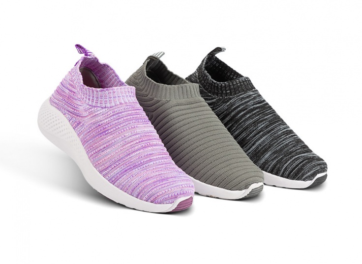 کفش راحتی زنانه Nasim