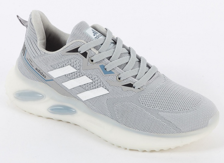 کتانی مردانه adidas مدل A1017