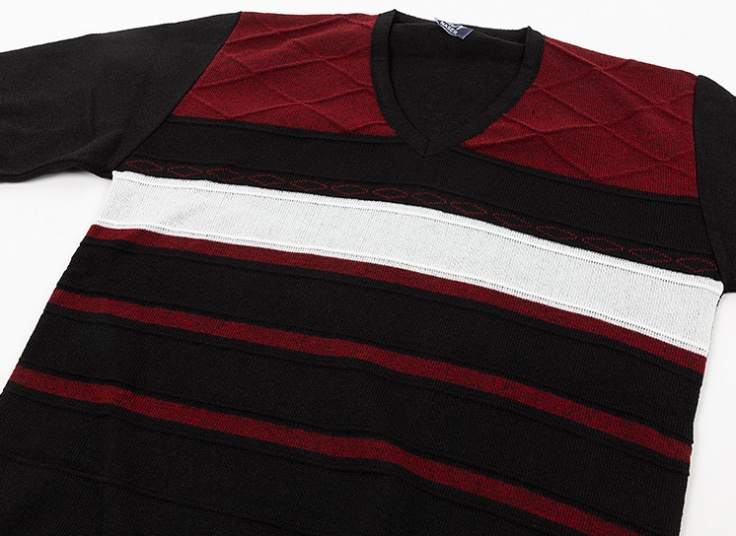 پلیور مردانه MN