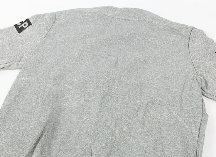 سوئیشرت شلوار مردانه ShanYes