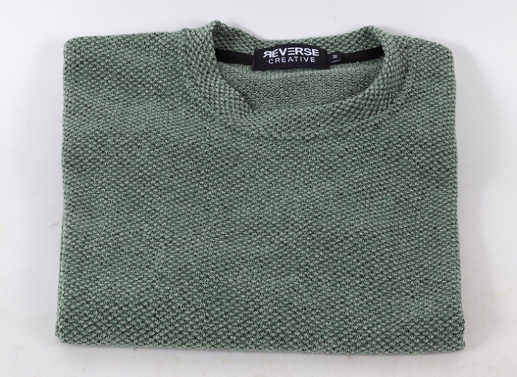 تیشرت رنگی مردانه Devil Inside