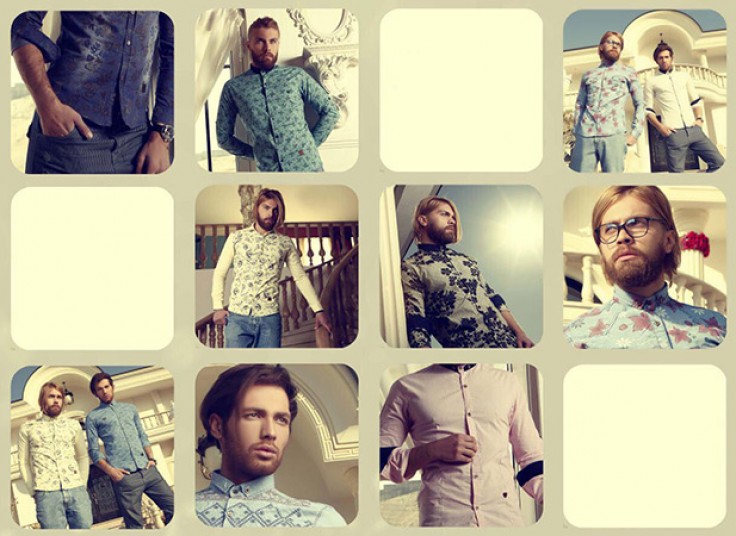 آتلیه عکاسی امیران