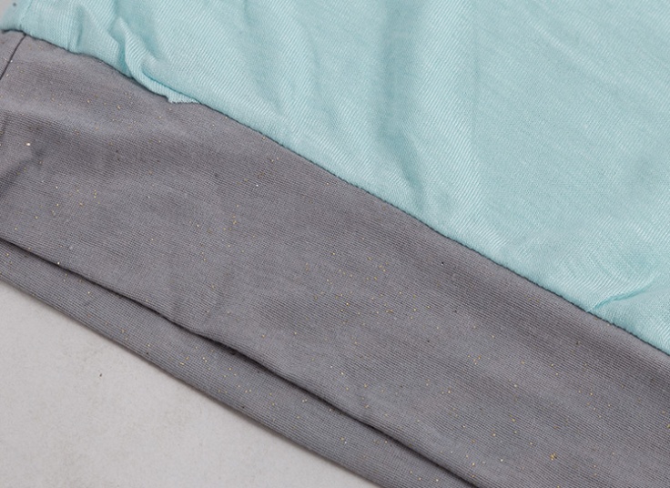 نیم تنه شلوار زنانه اکلیلی