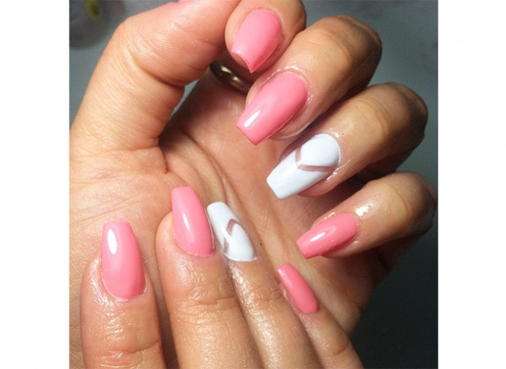 خدمات ناخن سحر