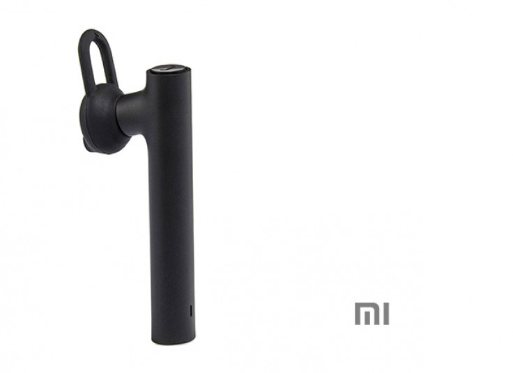 هدست بلوتوث Xiaomi