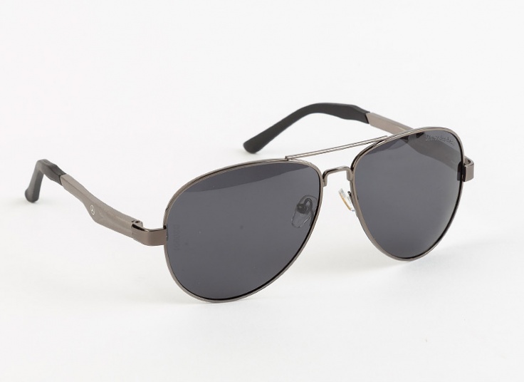 عینک آفتابی Mercedes Benz